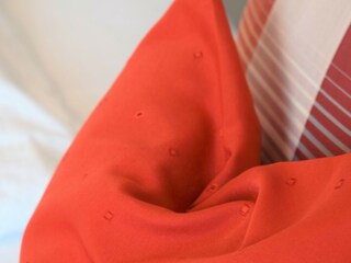 Appartamento per vacanze Lana Caratteristiche 10