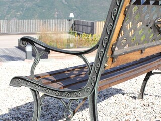 Appartamento per vacanze Lana Ambiente 20