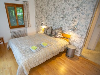 Appartamento per vacanze Tenero-Contra Caratteristiche 15