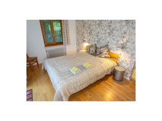 Appartamento per vacanze Tenero-Contra Caratteristiche 17