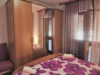 Schlafzimmer 3