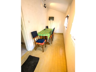 Holiday apartment Starigrad Features 8