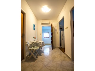 Holiday apartment Starigrad Features 12