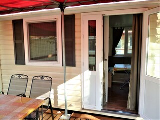 Bungalow Seline Features 7