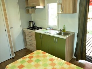 Bungalow Seline Features 8