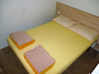 Bungalow Seline Features 11