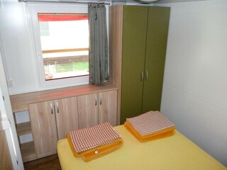 Bungalow Seline Features 12