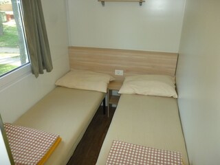 Bungalow Seline Features 13