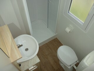 Bungalow Seline Features 15