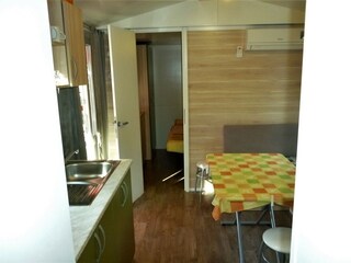 Bungalow Seline Features 14