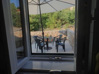 Ausblick