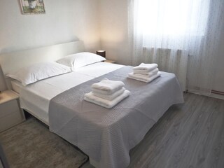 Schlafzimmer 3