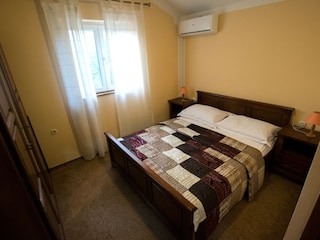 Holiday apartment Starigrad Features 15