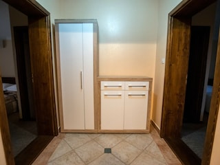 Holiday apartment Starigrad Features 21