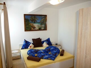Apartment Seline Features 8