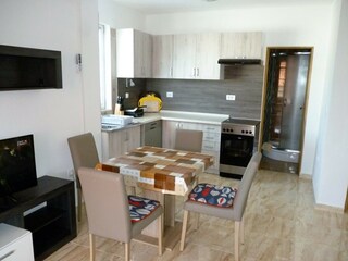Apartment Seline Features 9