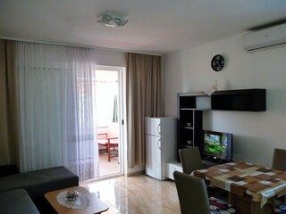 Apartment Seline Features 12