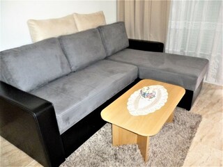 Apartment Seline Features 11