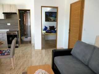 Apartment Seline Features 10