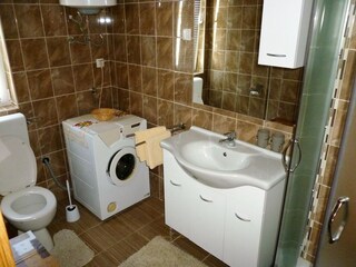Apartment Seline Features 14