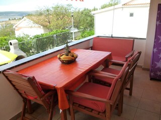 Apartment Seline Features 13