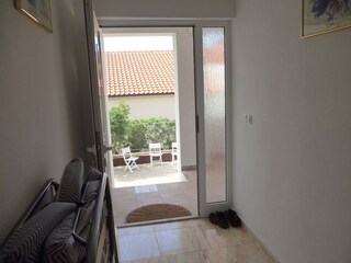 Apartment Seline Features 15