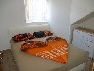 Apartment Seline Features 16
