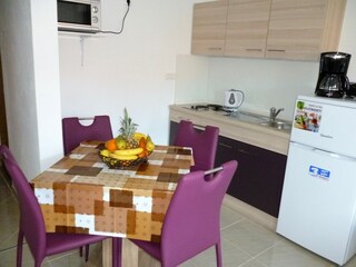 Apartment Seline Features 17