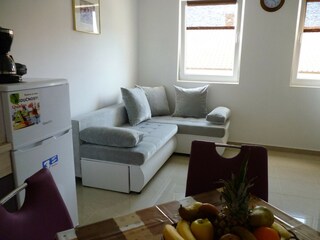 Apartment Seline Features 18