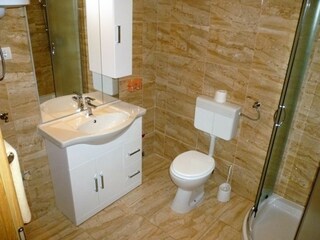Apartment Seline Features 19