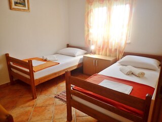 Bedroom  2
