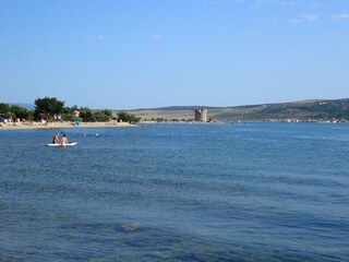 Holiday apartment Starigrad Environment 23