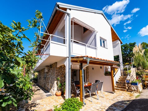 Holiday apartment MaiaLena