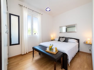 Holiday apartment Maslenica Features 12