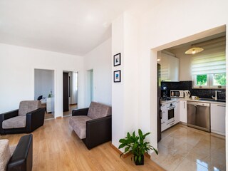 Apartment uebersicht