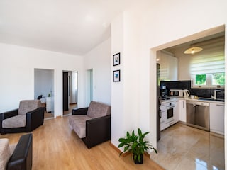Holiday apartment Maslenica Features 8