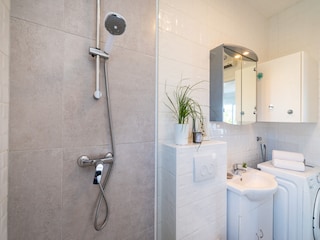 Holiday apartment Maslenica Features 16