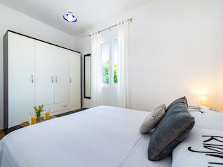 Holiday apartment Maslenica Features 14