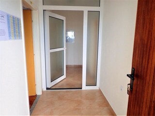 Apartment Seline Features 8