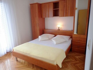 Apartment Seline Features 14