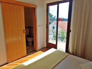 Apartment Seline Features 13
