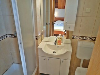 Apartment Seline Features 16