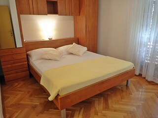 Apartment Seline Features 15