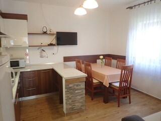 Apartment Seline Features 10