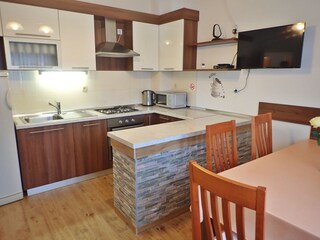 Apartment Seline Features 11