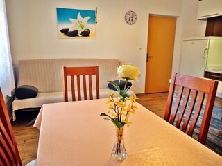 Apartment Seline Features 12