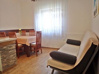 Apartment Seline Features 9