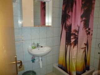 Apartment Starigrad Features 14