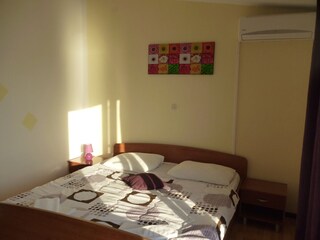 Apartment Starigrad Features 12
