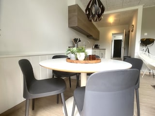 Wijk de Brabander 74 Cadzand-Bad